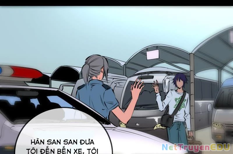 Kiếp Thiên Vận Chapter 186 - 27