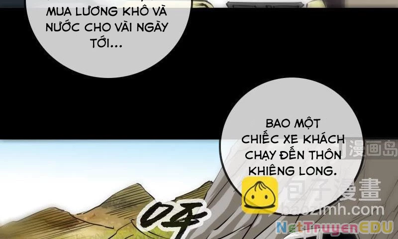Kiếp Thiên Vận Chapter 186 - 28