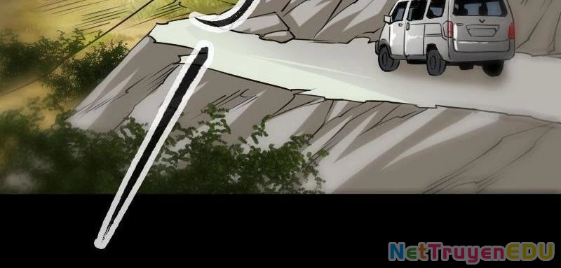 Kiếp Thiên Vận Chapter 186 - 29