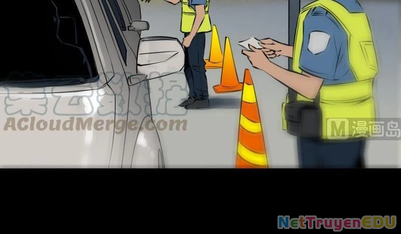 Kiếp Thiên Vận Chapter 186 - 31