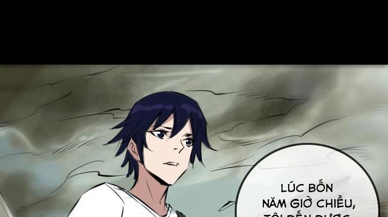 Kiếp Thiên Vận Chapter 186 - 32