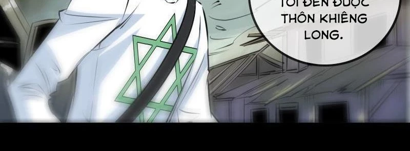 Kiếp Thiên Vận Chapter 186 - 33