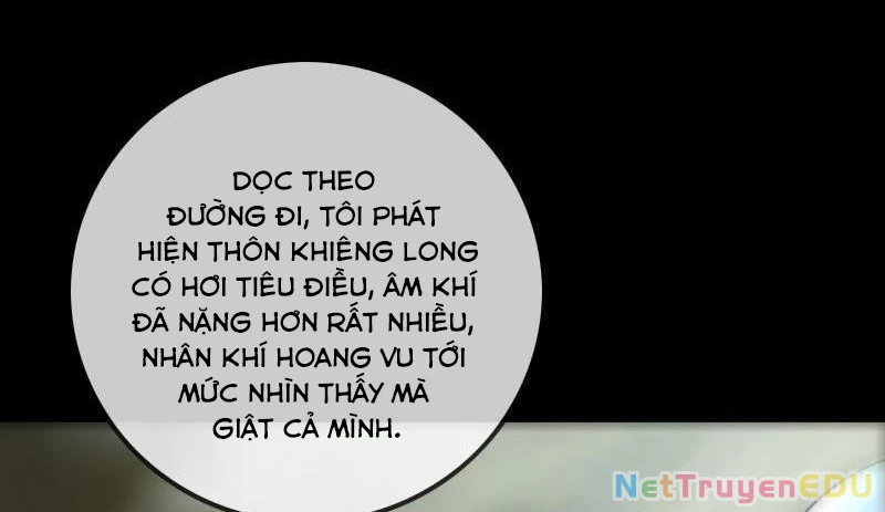 Kiếp Thiên Vận Chapter 186 - 34