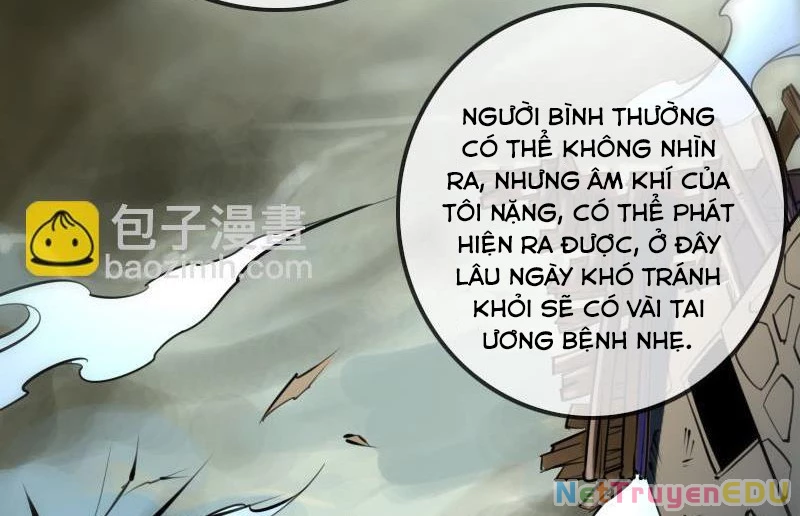 Kiếp Thiên Vận Chapter 186 - 35