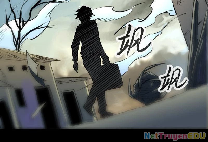 Kiếp Thiên Vận Chapter 186 - 36