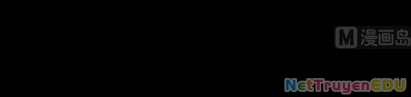 Kiếp Thiên Vận Chapter 186 - 37