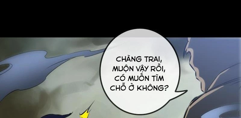 Kiếp Thiên Vận Chapter 186 - 38