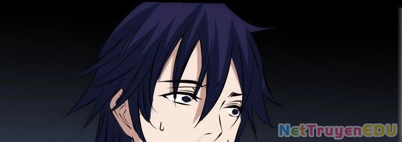 Kiếp Thiên Vận Chapter 186 - 41