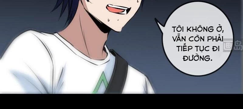 Kiếp Thiên Vận Chapter 186 - 42