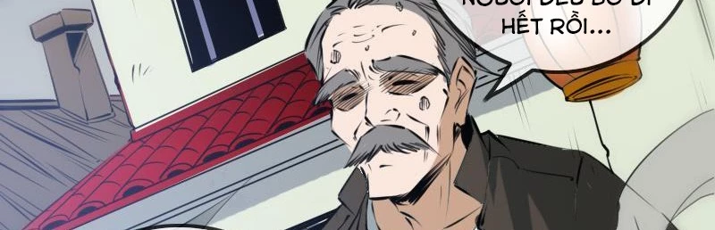 Kiếp Thiên Vận Chapter 186 - 44