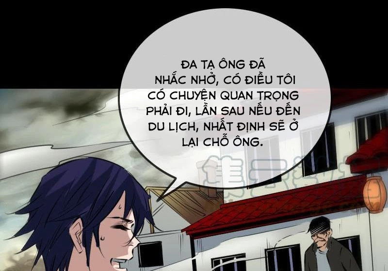 Kiếp Thiên Vận Chapter 186 - 47