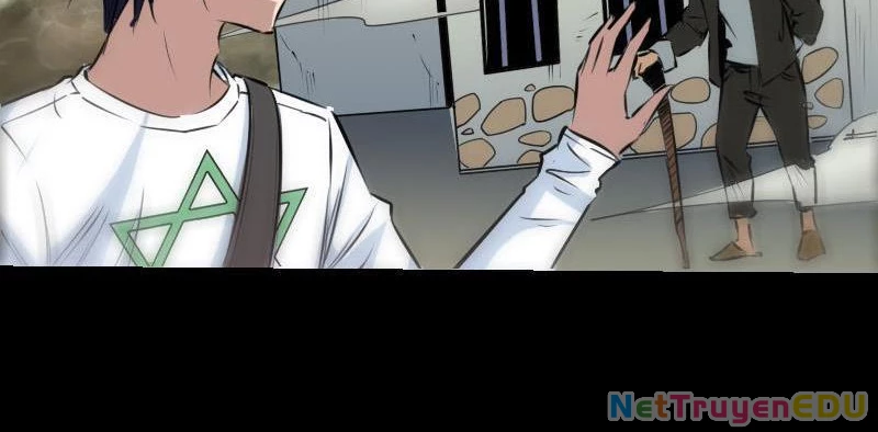 Kiếp Thiên Vận Chapter 186 - 48