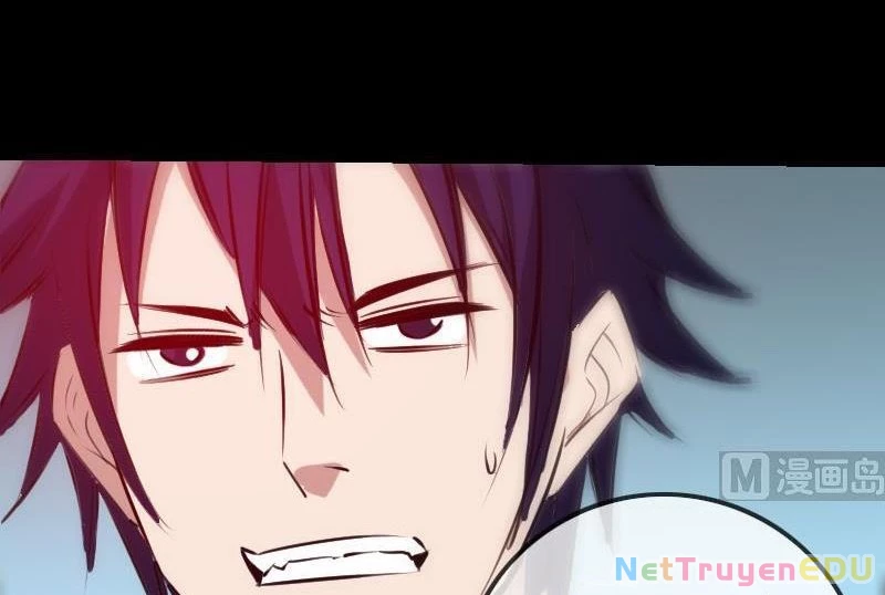 Kiếp Thiên Vận Chapter 186 - 49