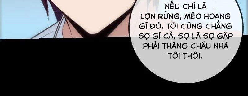 Kiếp Thiên Vận Chapter 186 - 50