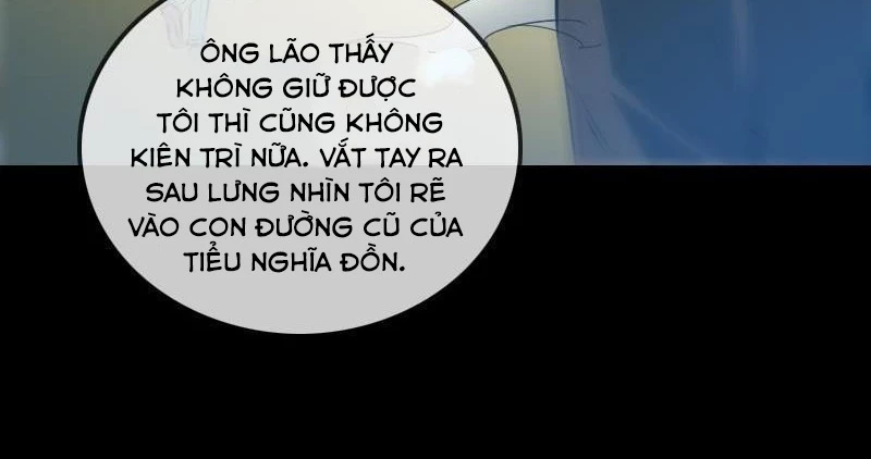 Kiếp Thiên Vận Chapter 186 - 52