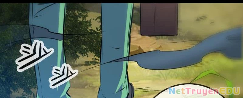 Kiếp Thiên Vận Chapter 186 - 54