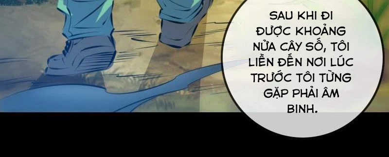 Kiếp Thiên Vận Chapter 186 - 55