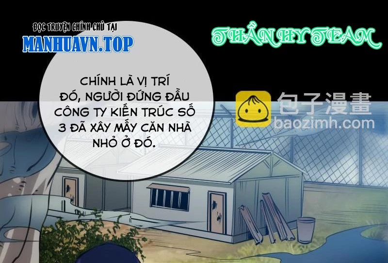 Kiếp Thiên Vận Chapter 186 - 56