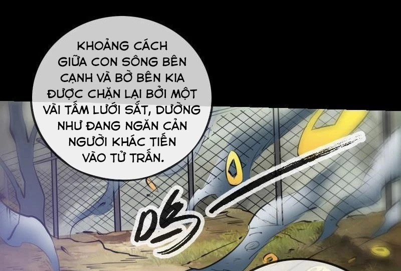 Kiếp Thiên Vận Chapter 186 - 58