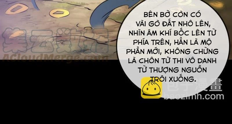Kiếp Thiên Vận Chapter 186 - 59