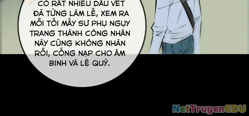 Kiếp Thiên Vận Chapter 186 - 61