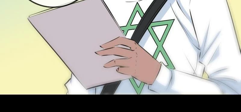 Kiếp Thiên Vận Chapter 186 - 65