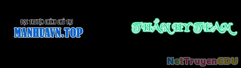 Kiếp Thiên Vận Chapter 186 - 66