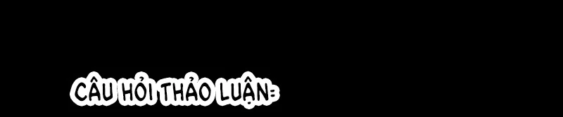 Kiếp Thiên Vận Chapter 186 - 67