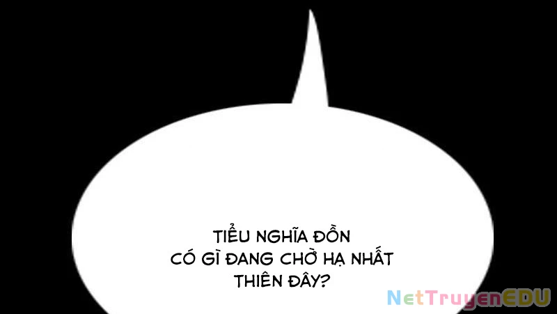 Kiếp Thiên Vận Chapter 186 - 68