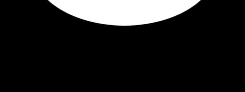 Kiếp Thiên Vận Chapter 186 - 69