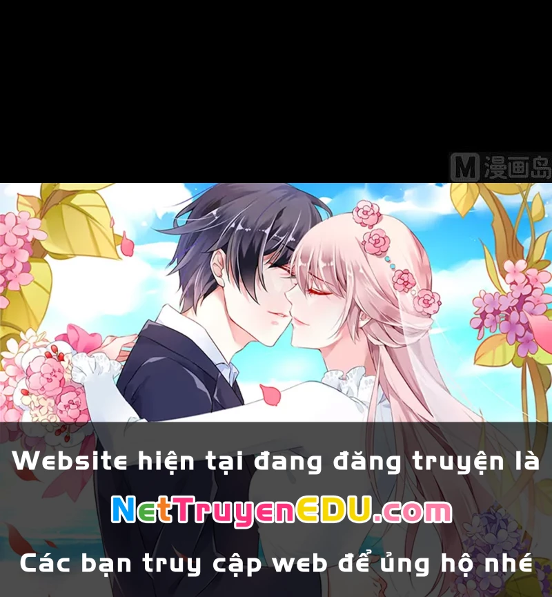 Kiếp Thiên Vận Chapter 186 - 70