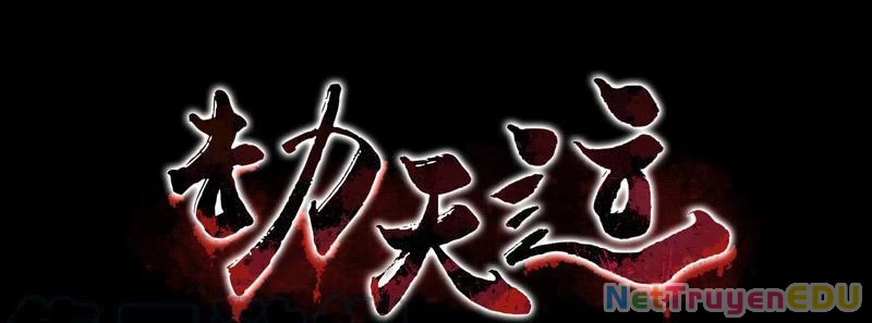 Kiếp Thiên Vận Chapter 187 - 2