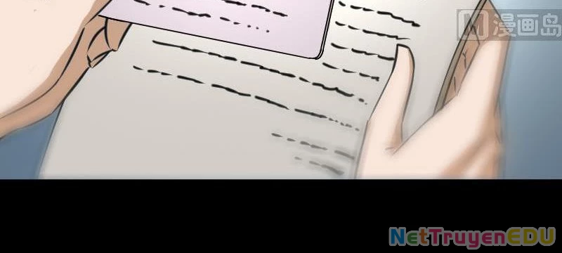 Kiếp Thiên Vận Chapter 187 - 12