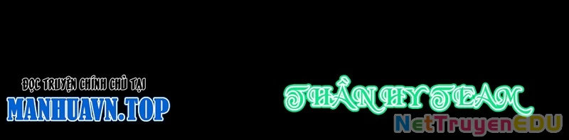 Kiếp Thiên Vận Chapter 187 - 13