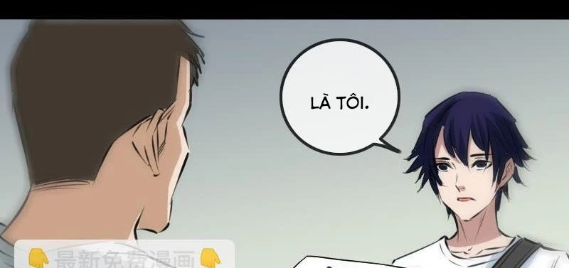 Kiếp Thiên Vận Chapter 187 - 14