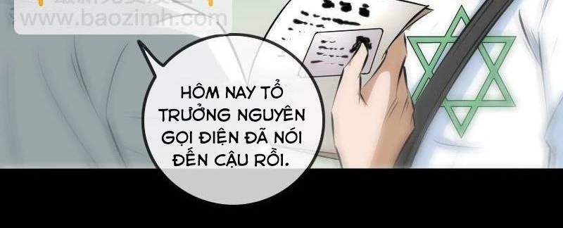 Kiếp Thiên Vận Chapter 187 - 15