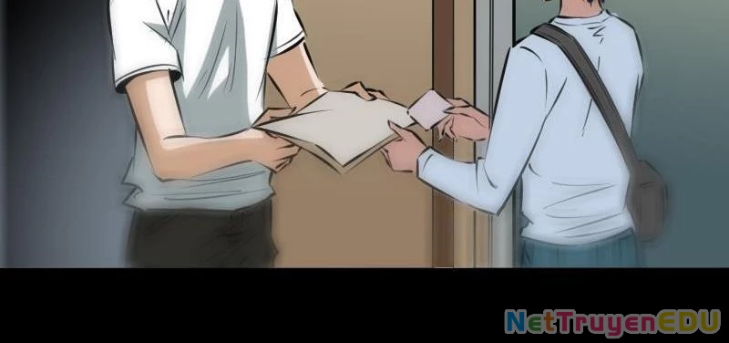 Kiếp Thiên Vận Chapter 187 - 17