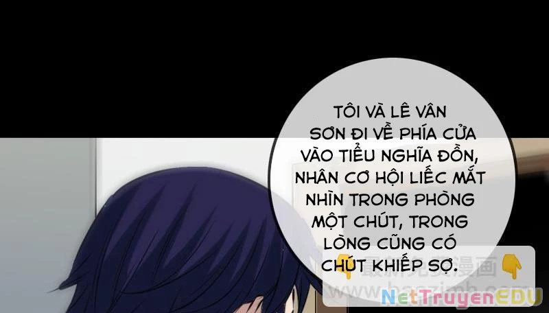 Kiếp Thiên Vận Chapter 187 - 18