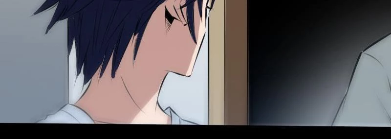 Kiếp Thiên Vận Chapter 187 - 19