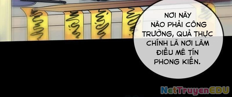 Kiếp Thiên Vận Chapter 187 - 22