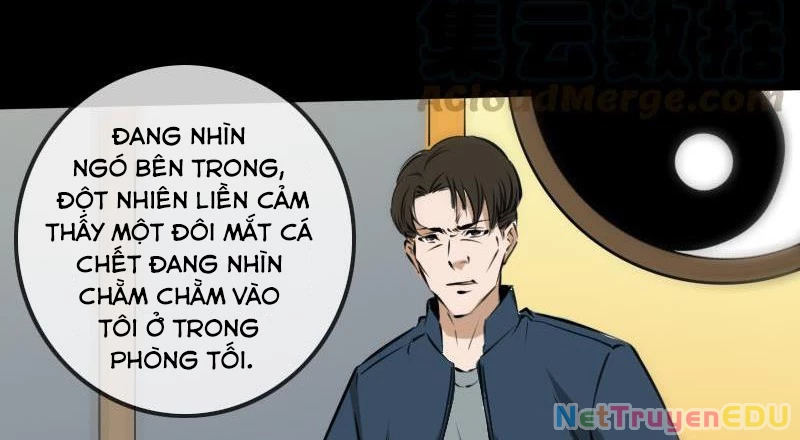 Kiếp Thiên Vận Chapter 187 - 23