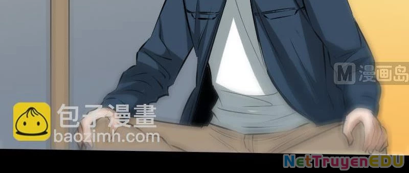 Kiếp Thiên Vận Chapter 187 - 24