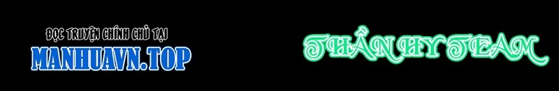 Kiếp Thiên Vận Chapter 187 - 25