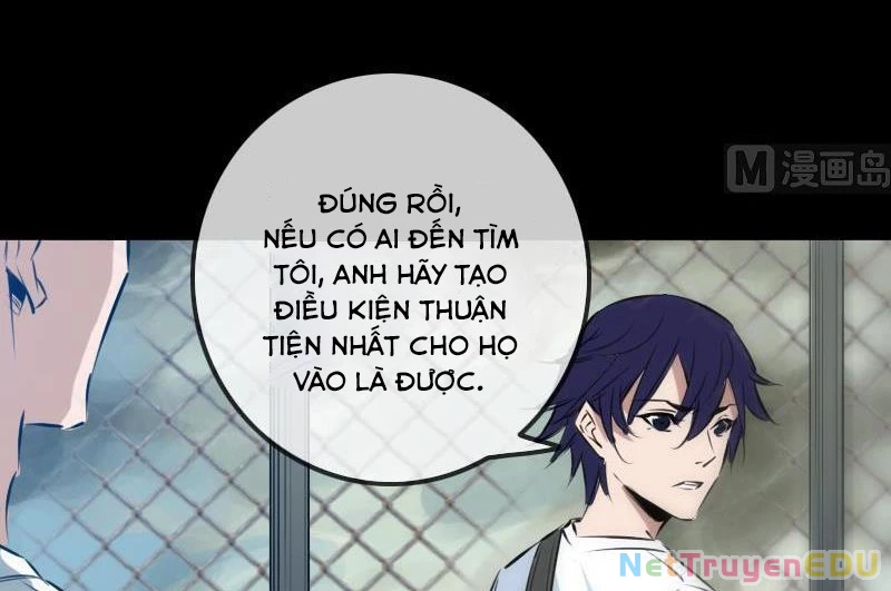 Kiếp Thiên Vận Chapter 187 - 28