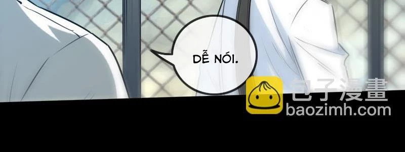 Kiếp Thiên Vận Chapter 187 - 29