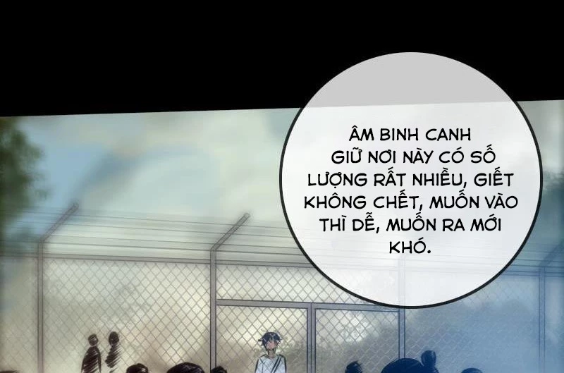 Kiếp Thiên Vận Chapter 187 - 30