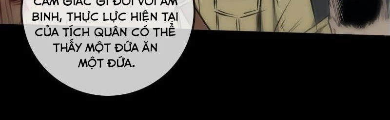 Kiếp Thiên Vận Chapter 187 - 32