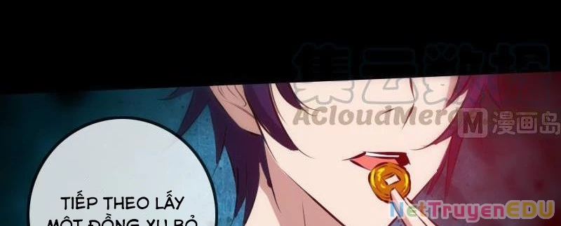 Kiếp Thiên Vận Chapter 187 - 35