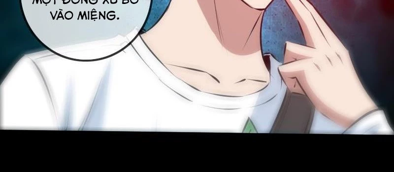 Kiếp Thiên Vận Chapter 187 - 36