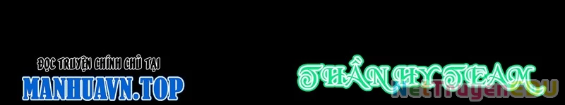 Kiếp Thiên Vận Chapter 187 - 37